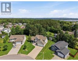 Ensuite - 6 Millstream Dr, Sault Ste  Marie, ON P6B6L7 Photo 13