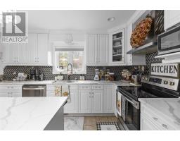 6 Millstream Dr, Sault Ste  Marie, ON P6B6L7 Photo 23
