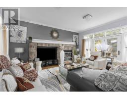 Recreation room - 6 Millstream Dr, Sault Ste  Marie, ON P6B6L7 Photo 15