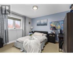 6 Millstream Dr, Sault Ste  Marie, ON P6B6L7 Photo 30