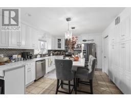 6 Millstream Dr, Sault Ste  Marie, ON P6B6L7 Photo 21
