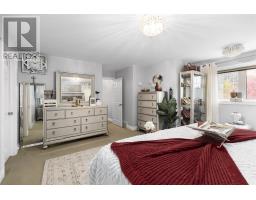 6 Millstream Dr, Sault Ste  Marie, ON P6B6L7 Photo 35