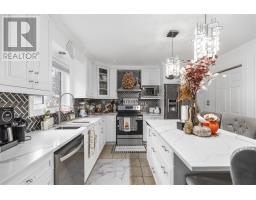 6 Millstream Dr, Sault Ste  Marie, ON P6B6L7 Photo 22
