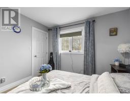 6 Millstream Dr, Sault Ste  Marie, ON P6B6L7 Photo 31