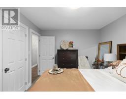 6 Millstream Dr, Sault Ste  Marie, ON P6B6L7 Photo 29
