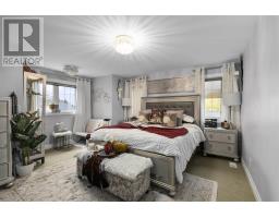 6 Millstream Dr, Sault Ste  Marie, ON P6B6L7 Photo 33