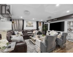 6 Millstream Dr, Sault Ste  Marie, ON P6B6L7 Photo 43