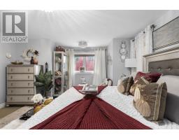 6 Millstream Dr, Sault Ste  Marie, ON P6B6L7 Photo 34