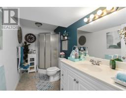 6 Millstream Dr, Sault Ste  Marie, ON P6B6L7 Photo 49