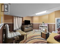 6 Millstream Dr, Sault Ste  Marie, ON P6B6L7 Photo 47