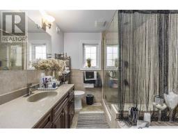 6 Millstream Dr, Sault Ste  Marie, ON P6B6L7 Photo 39