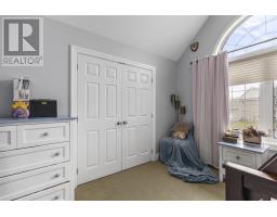 6 Millstream Dr, Sault Ste  Marie, ON P6B6L7 Photo 42