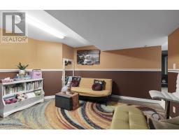 6 Millstream Dr, Sault Ste  Marie, ON P6B6L7 Photo 48