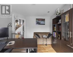 6 Millstream Dr, Sault Ste  Marie, ON P6B6L7 Photo 26