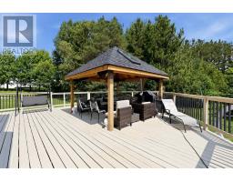 Laundry room - 6 Millstream Dr, Sault Ste  Marie, ON P6B6L7 Photo 6