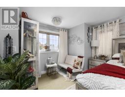 6 Millstream Dr, Sault Ste  Marie, ON P6B6L7 Photo 36
