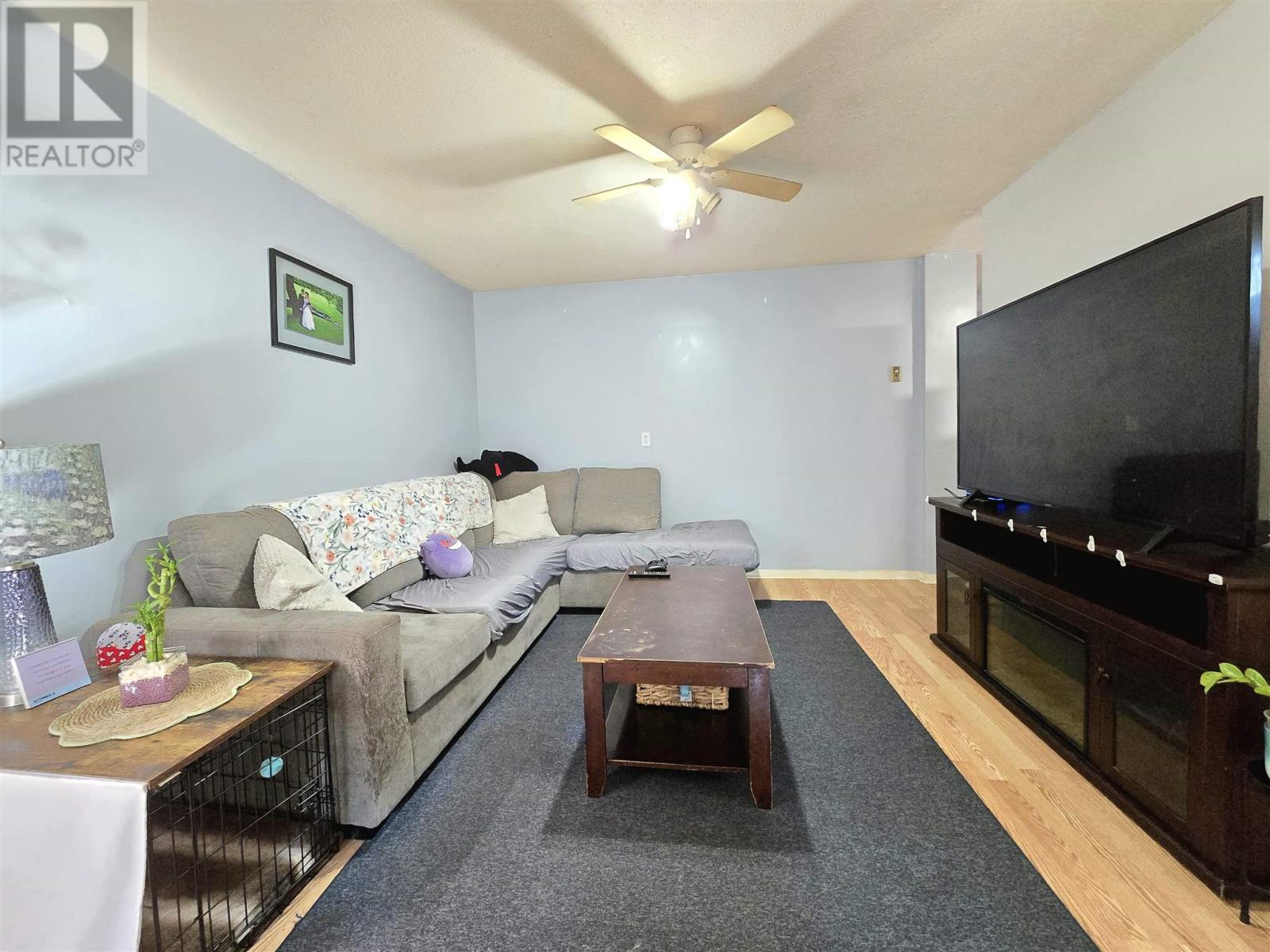 27 Ferguson AVE - Image 11