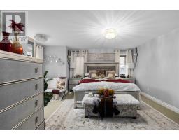 6 Millstream Dr, Sault Ste  Marie, ON P6B6L7 Photo 32