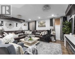 6 Millstream Dr, Sault Ste  Marie, ON P6B6L7 Photo 44