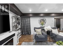 6 Millstream Dr, Sault Ste  Marie, ON P6B6L7 Photo 45