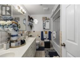 6 Millstream Dr, Sault Ste  Marie, ON P6B6L7 Photo 40