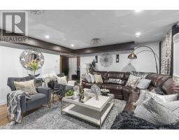 6 Millstream Dr, Sault Ste  Marie, ON P6B6L7 Photo 46