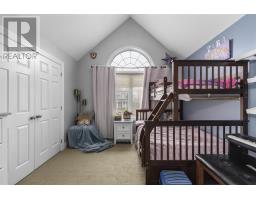 6 Millstream Dr, Sault Ste  Marie, ON P6B6L7 Photo 41