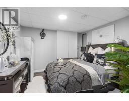 6 Millstream Dr, Sault Ste  Marie, ON P6B6L7 Photo 50