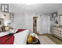6 Millstream Dr, Sault Ste  Marie, ON P6B6L7 Photo 37