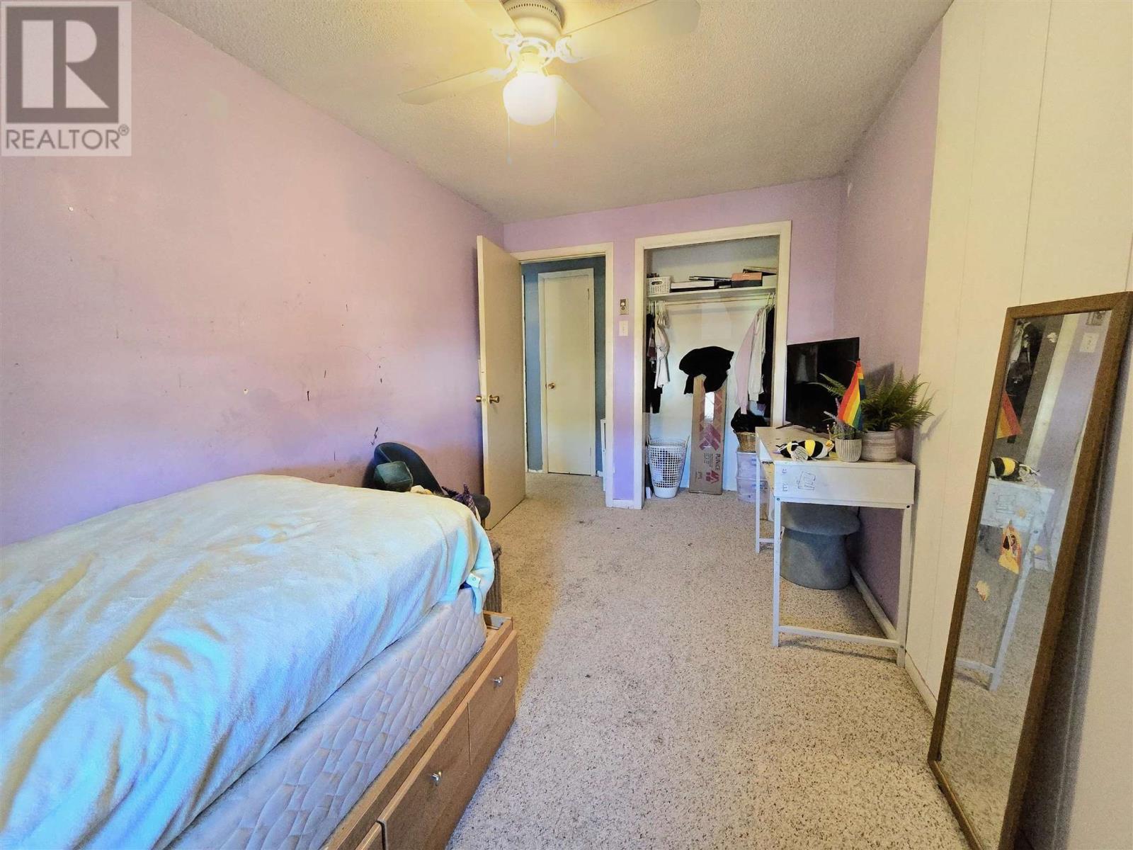 27 Ferguson AVE - 21