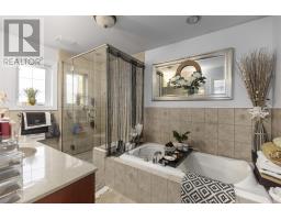 6 Millstream Dr, Sault Ste  Marie, ON P6B6L7 Photo 38