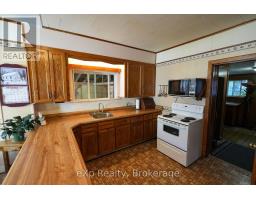 Other - 778 8th Avenue E, Owen Sound, ON N4K3A6 Photo 10