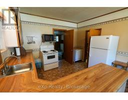 778 8th Avenue E, Owen Sound, ON N4K3A6 Photo 11