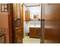 778 8th Avenue E, Owen Sound, ON N4K3A6 Photo 12