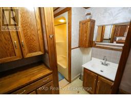 778 8th Avenue E, Owen Sound, ON N4K3A6 Photo 13