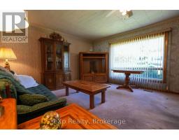 778 8th Avenue E, Owen Sound, ON N4K3A6 Photo 14