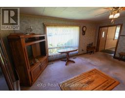 778 8th Avenue E, Owen Sound, ON N4K3A6 Photo 15