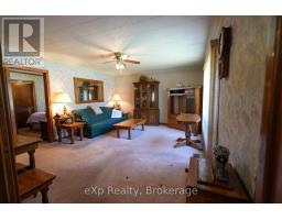 778 8th Avenue E, Owen Sound, ON N4K3A6 Photo 16