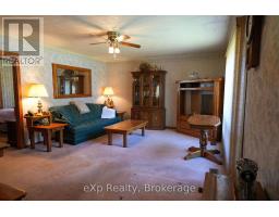 778 8th Avenue E, Owen Sound, ON N4K3A6 Photo 17