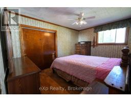 778 8th Avenue E, Owen Sound, ON N4K3A6 Photo 18