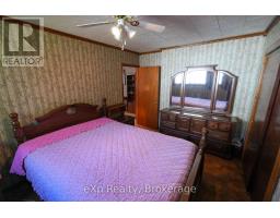 778 8th Avenue E, Owen Sound, ON N4K3A6 Photo 19