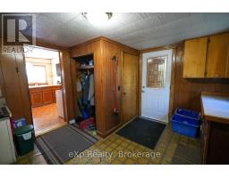 778 8th Avenue E, Owen Sound, ON N4K3A6 Photo 20