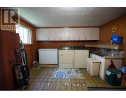 778 8th Avenue E, Owen Sound, ON N4K3A6 Photo 21