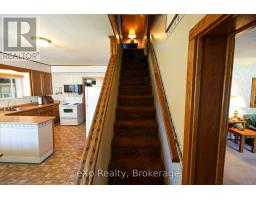 778 8th Avenue E, Owen Sound, ON N4K3A6 Photo 22