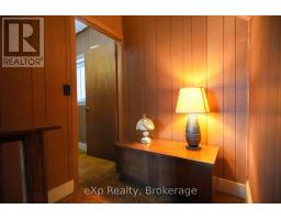 778 8th Avenue E, Owen Sound, ON N4K3A6 Photo 23