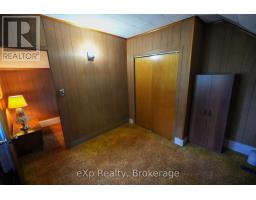 778 8th Avenue E, Owen Sound, ON N4K3A6 Photo 24