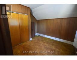778 8th Avenue E, Owen Sound, ON N4K3A6 Photo 25