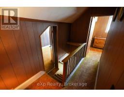 778 8th Avenue E, Owen Sound, ON N4K3A6 Photo 26