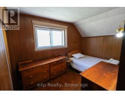 778 8th Avenue E, Owen Sound, ON N4K3A6 Photo 27
