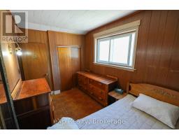 778 8th Avenue E, Owen Sound, ON N4K3A6 Photo 28